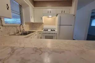 5806 Nassau Dr, Austin, TX 78723 - Photo 17