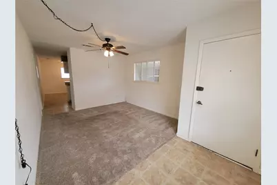 5806 Nassau Drive #B, Austin, TX 78723 - Photo 5