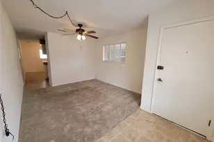 5806 Nassau Dr, Austin, TX 78723 - Photo 5