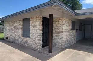 5806 Nassau Dr, Austin, TX 78723 - Photo 1