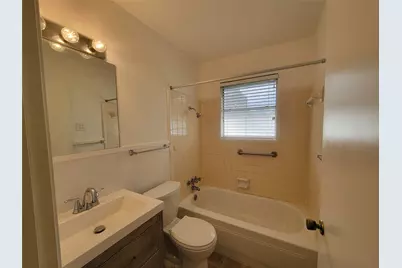 5806 Nassau Drive #B, Austin, TX 78723 - Photo 9