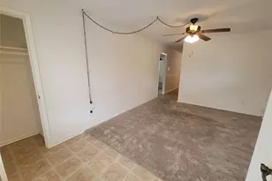 5806 Nassau Dr, Austin, TX 78723 - Photo 5