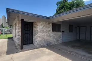 5806 Nassau Dr, Austin, TX 78723 - Photo 3