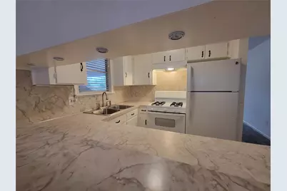 5806 Nassau Drive #B, Austin, TX 78723 - Photo 15