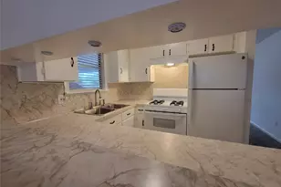 5806 Nassau Dr, Austin, TX 78723 - Photo 15