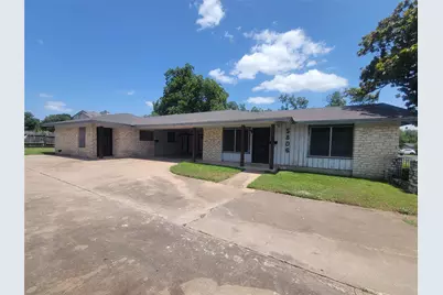 5806 Nassau Drive #B, Austin, TX 78723 - Photo 21