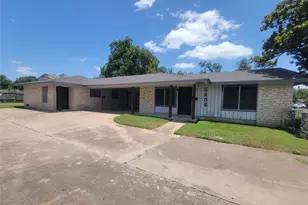5806 Nassau Dr, Austin, TX 78723 - Photo 21