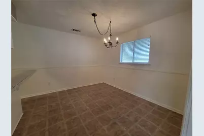5806 Nassau Drive #B, Austin, TX 78723 - Photo 13