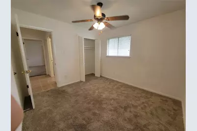 5806 Nassau Drive #B, Austin, TX 78723 - Photo 11
