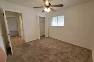 5806 Nassau Dr, Austin, TX 78723 - Photo 11