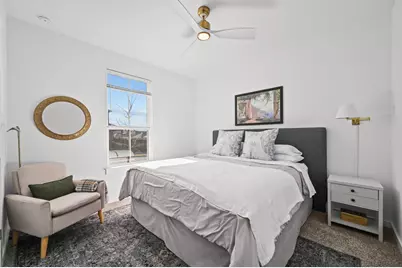 2037 Rosin Jaw Walk, Leander, TX 78641 - Photo 21