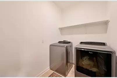 2037 Rosin Jaw Walk, Leander, TX 78641 - Photo 25