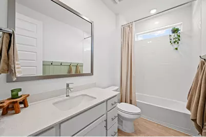 2037 Rosin Jaw Walk, Leander, TX 78641 - Photo 23