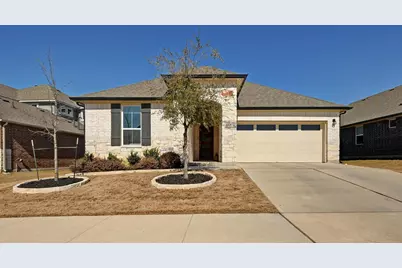 2037 Rosin Jaw Walk, Leander, TX 78641 - Photo 31