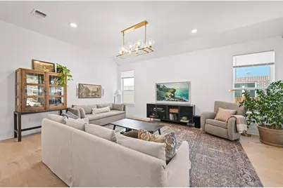 2037 Rosin Jaw Walk, Leander, TX 78641 - Photo 9