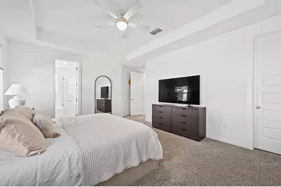 2037 Rosin Jaw Walk, Leander, TX 78641 - Photo 17