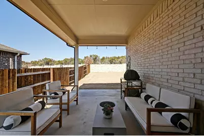 2037 Rosin Jaw Walk, Leander, TX 78641 - Photo 29