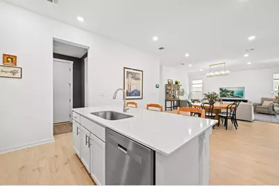 2037 Rosin Jaw Walk, Leander, TX 78641 - Photo 15