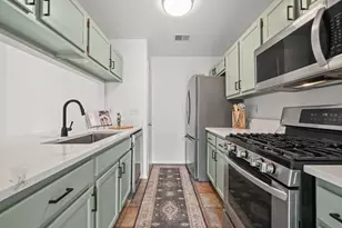 12200 Tyson Cove, Austin, TX 78758 - Photo 3