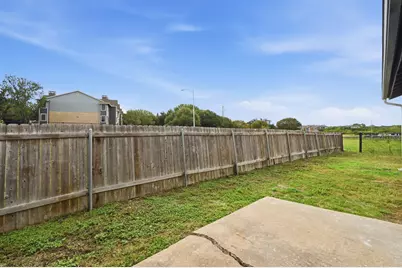 12200 Tyson Cove #A, Austin, TX 78758 - Photo 19