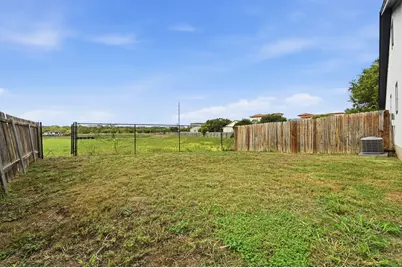 12200 Tyson Cove #A, Austin, TX 78758 - Photo 17