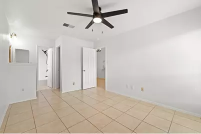12200 Tyson Cove #A, Austin, TX 78758 - Photo 9