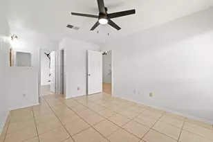 12200 Tyson Cove, Austin, TX 78758 - Photo 9