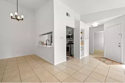 12200 Tyson Cove #A, Austin, TX 78758 - Photo 7