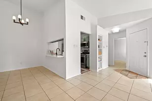 12200 Tyson Cove, Austin, TX 78758 - Photo 7