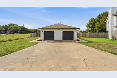 12200 Tyson Cove #A, Austin, TX 78758 - Photo 23
