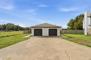 12200 Tyson Cove, Austin, TX 78758 - Photo 23