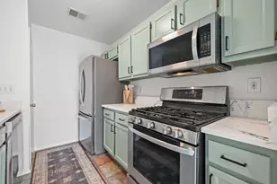12200 Tyson Cove, Austin, TX 78758 - Photo 5
