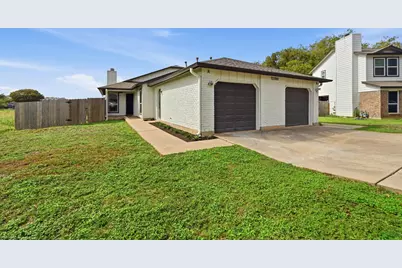 12200 Tyson Cove #A, Austin, TX 78758 - Photo 1