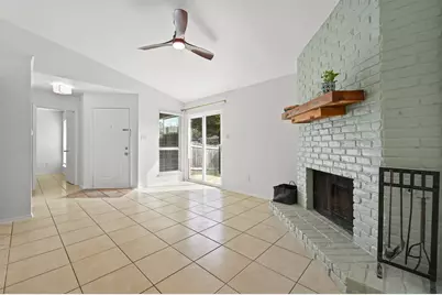 12200 Tyson Cove #A, Austin, TX 78758 - Photo 21