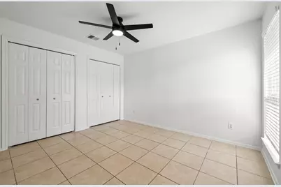 12200 Tyson Cove #A, Austin, TX 78758 - Photo 15