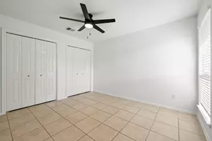 12200 Tyson Cove, Austin, TX 78758 - Photo 15