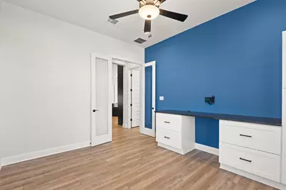 5420 Destination Way, Jonestown, TX 78645 - Photo 23