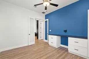 5420 Destination Wy, Jonestown, TX 78645 - Photo 23