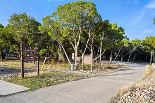 5420 Destination Wy, Jonestown, TX 78645 - Photo 39