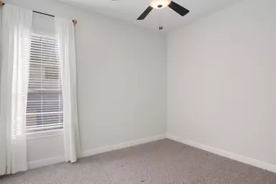 5420 Destination Way, Jonestown, TX 78645 - Photo 19