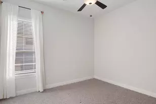 5420 Destination Wy, Jonestown, TX 78645 - Photo 19