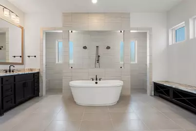 5420 Destination Way, Jonestown, TX 78645 - Photo 7