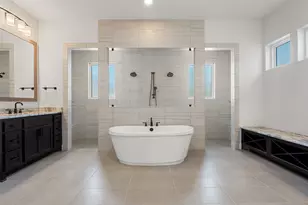 5420 Destination Wy, Jonestown, TX 78645 - Photo 7