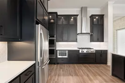 5420 Destination Way, Jonestown, TX 78645 - Photo 11