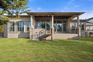 5420 Destination Wy, Jonestown, TX 78645 - Photo 19