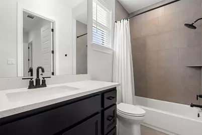 5420 Destination Way, Jonestown, TX 78645 - Photo 29