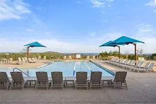 5420 Destination Wy, Jonestown, TX 78645 - Photo 29