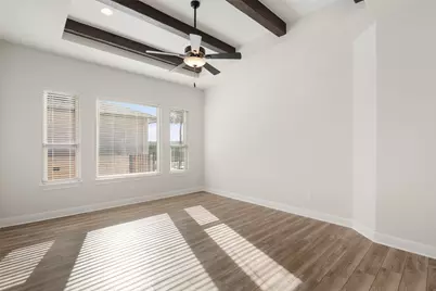 5420 Destination Way, Jonestown, TX 78645 - Photo 15