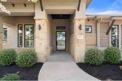 5420 Destination Way, Jonestown, TX 78645 - Photo 3
