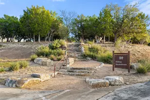 5420 Destination Wy, Jonestown, TX 78645 - Photo 31